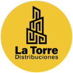 Logo_LaTorre-22.png