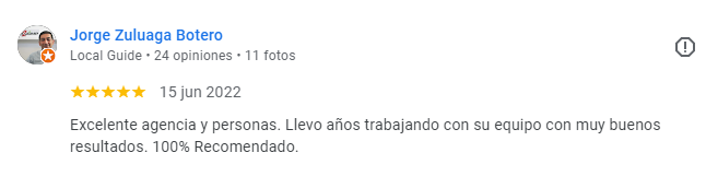 testimonio-Go2jump-jorge.png