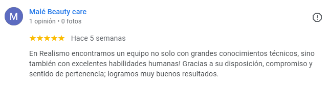 testimonio-Male.png